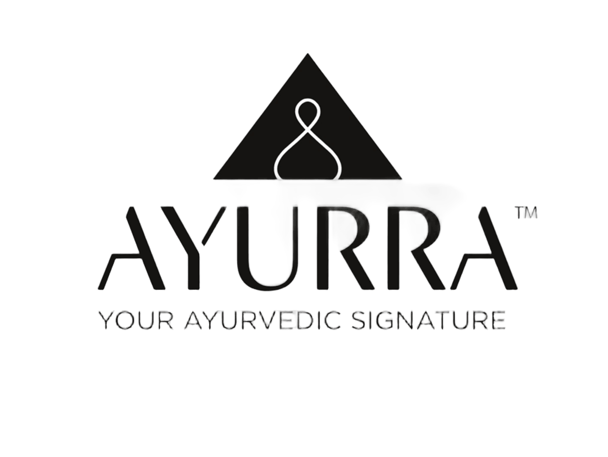 AYURRA
